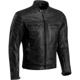 IXON-blouson-torque-image-6479197-thumbnail-0