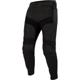 BERING-pantalon-boyd-image-10686261-thumbnail-0