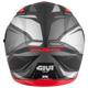 GIVI-casque-506-stoccarda-follow-image-17917779-thumbnail-2
