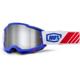 100%-masque-cross-accuri-2-kolby-ecran-mirror-silver-image-119006497-thumbnail-0