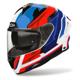 AIROH-casque-spark-2-blade-image-155770599-thumbnail-0