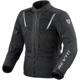 REVIT-veste-levante-2-h2o-image-50372690-thumbnail-0