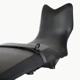 MOTOAIRBAG-kit-de-sangles-mab-pour-la-selle-image-143756006-thumbnail-1