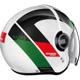 NOLAN-casque-n21-visor-spheroid-image-11774274-thumbnail-2