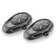 CELLULARLINE-intercom-interphone-link-pack-double-image-6475750-thumbnail-0