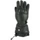 VQUATTRO-gants-chauffants-vesuve-image-43651569-thumbnail-0