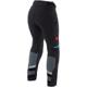 DAINESE-pantalon-mangen-absoluteshelltm-pro-wm-image-148477418-thumbnail-1