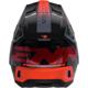 KENNY-casque-cross-performance-orange-image-118616599-thumbnail-2