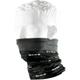 SIXS-tour-de-cou-carbon-underwear-image-32827696-thumbnail-0