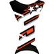 ZARCO-protege-reservoir-tankpad-zarco-image-8203183-thumbnail-0