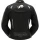 FURYGAN-blouson-textile-agata-image-155953644-thumbnail-2