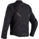 RST-blouson-sabre-airbag-image-36744447-thumbnail-1