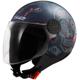 LS2-casque-of558-sphere-ii-maxca-image-86873707-thumbnail-0