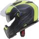 CABERG-casque-jackal-supra-image-20444087-thumbnail-1