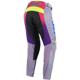 KENNY-pantalon-cross-track-zoom-image-135326233-thumbnail-1