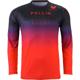 PULL-IN-maillot-cross-master-image-84997356-thumbnail-0