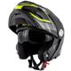 GIVI-casque-x33-canyon-division-image-17917817-thumbnail-1