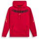 ALPINESTARS-sweatshirt-elliptic-image-118898621-thumbnail-0