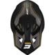 SHOT-casque-cross-lite-prism-image-42078160-thumbnail-1
