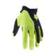 FOX-gants-cross-pawtector-image-118616984-thumbnail-0