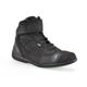 RICHA-baskets-kart-boot-evo-ce-image-6475281-thumbnail-1