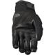 FIVE-gants-rs4-evo-kid-image-147576048-thumbnail-1