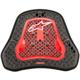 ALPINESTARS-protection-pectorale-nucleon-kr-cell-cis-image-25507884-thumbnail-0