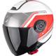 SCORPION-casque-exo-city-ii-vita-image-136890878-thumbnail-0
