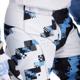 FOX-pantalon-cross-180-digi-image-image-136620814-thumbnail-2