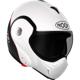 ROOF-casque-boxxer-carbon-uni-image-6477922-thumbnail-0