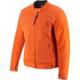 HELSTONS-blouson-jody-air-tissu-mesh-image-128919430-thumbnail-0