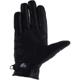 HELSTONS-gants-skull-image-98794479-thumbnail-1