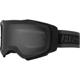 FOX-masque-cross-airspace-ii-mrdr-pc-goggle-image-13167016-thumbnail-0