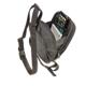 GIVI-sacoche-de-jambe-ea140-image-101688355-thumbnail-2