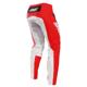 SHOT-pantalon-cross-devo-star-image-84098029-thumbnail-1