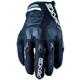 FIVE-gants-cross-e2-image-30807023-thumbnail-0