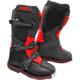 SHOT-bottes-cross-enfant-k10-kid-image-22335061-thumbnail-0