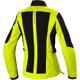 SPIDI-veste-summernet-lady-image-11775543-thumbnail-2