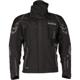 KLIM-blouson-kodiak-jacket-regular-image-29633660-thumbnail-2