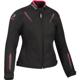 BERING-blouson-lady-meryl-image-15875636-thumbnail-0