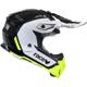 PULL-IN-casque-cross-graphic-master-image-118617531-thumbnail-1