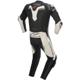 ALPINESTARS-combinaison-missile-ignition-image-22373656-thumbnail-1