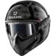 SHARK-casque-vancore-flare-image-42312016-thumbnail-0