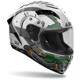 AIROH-casque-connor-alligator-image-119006358-thumbnail-1