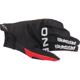 ALPINESTARS-gants-cross-radar-image-41051130-thumbnail-1