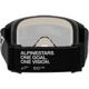 ALPINESTARS-masque-cross-vision-5-corp-noiriridium-argent-image-122695245-thumbnail-2