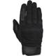 FURYGAN-gants-jet-lady-as-d3o-image-24782774-thumbnail-0