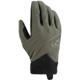 IXON-gants-pro-hurricane-2-image-136266918-thumbnail-0