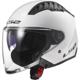 LS2-casque-of600-copter-solid-image-55764458-thumbnail-0