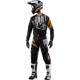 PULL-IN-maillot-cross-challenger-master-image-6809501-thumbnail-1
